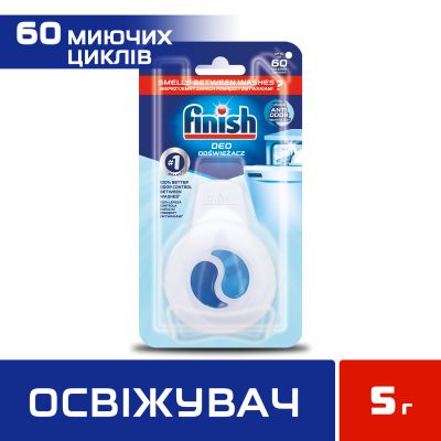 ���������� ��� ������������� ����� Finish ������ �������� (8690570520491) - �������� 2