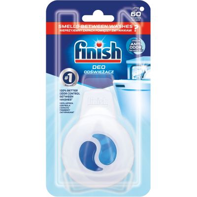 ���������� ��� ������������� ����� Finish ������ �������� (8690570520491) - �������� 1