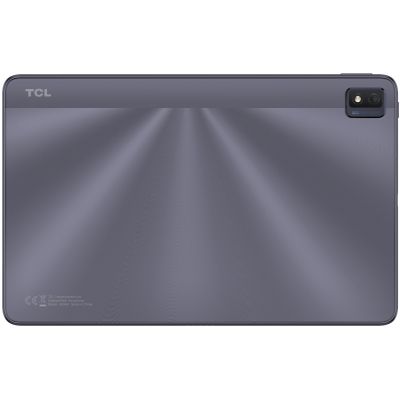 TCL  10 TABMAX LTE (9295G) 10.4/FHD/4GB/64GB/WiFi/4GLTE Space Gray 9295G-2DLCUA11 -  5