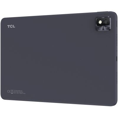  TCL TAB 10s Wi-Fi (9081X) 10.1 FHD 32GB Gray (9081X-2CLCUA11) -  4