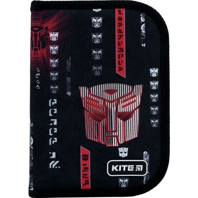 Kite 621 Transformers (TF22-621) -  1