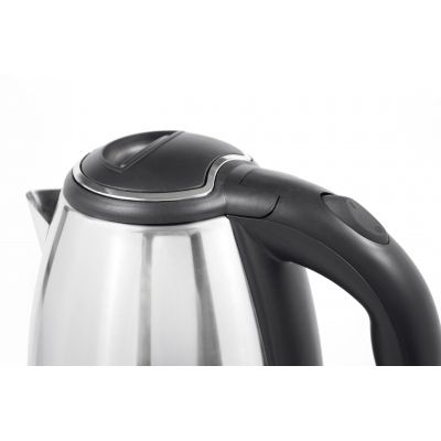 ������������� Holmer HKS-1510 - �������� 4