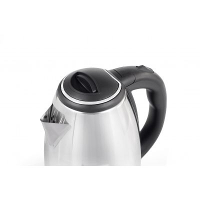 ������������� Holmer HKS-1510 - �������� 5