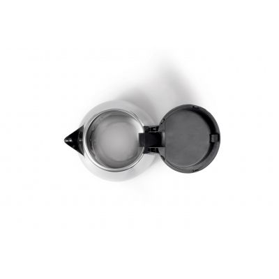 ������������� Holmer HKS-1510 - �������� 6