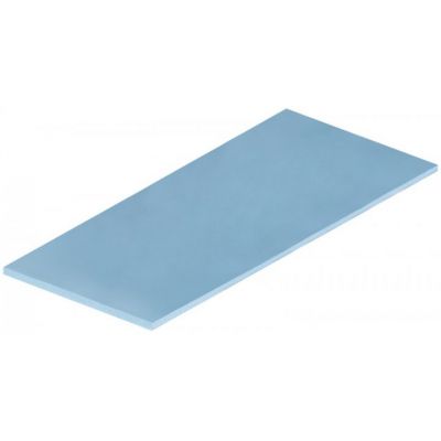 �������������� Arctic TP-3 , 200*100mm*1,5mm 2 �� (ACTPD00060A) - �������� 1