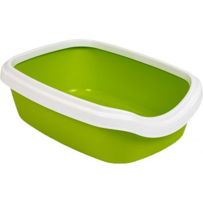 ������ ��� ����� ������� Comfort � (����) (4823082417377) - �������� 1