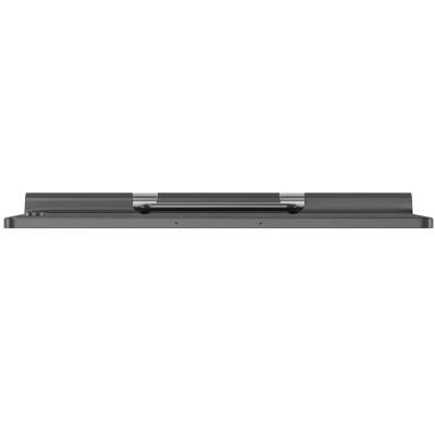  Lenovo Yoga Tab 11 8/256 LTE Storm Grey (ZA8X0045UA) -  5