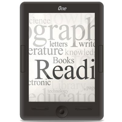 ����������� ����� EvroMedia ONE - �������� 1