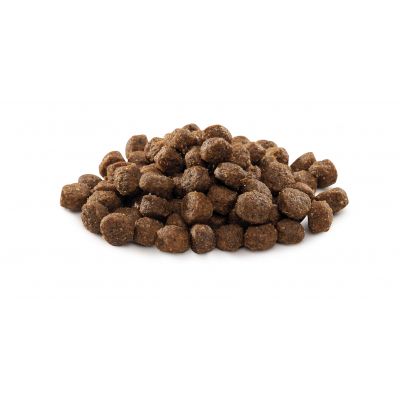 ����� ���� ��� ����� Brit Premium Dog Adult S 3 �� (8595602526291) - �������� 5