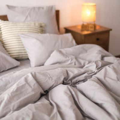 ���������� ����� Tiare ������� ������ ���� (37_Wash_ev) - �������� 10