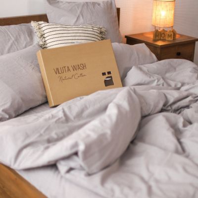 ���������� ����� Tiare ������� ������ ���� (37_Wash_ev) - �������� 2