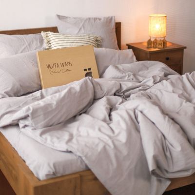 ���������� ����� Tiare ������� ������ ���� (37_Wash_ev) - �������� 3