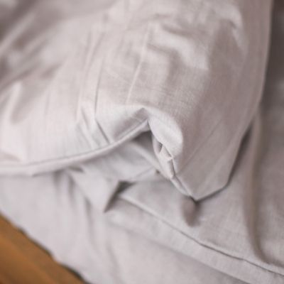 ���������� ����� Tiare ������� ������ ���� (37_Wash_ev) - �������� 5