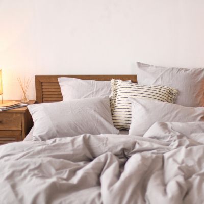 ���������� ����� Tiare ������� ������ ���� (37_Wash_ev) - �������� 6