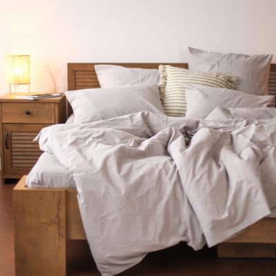 ���������� ����� Tiare ������� ������ ���� (37_Wash_ev) - �������� 9