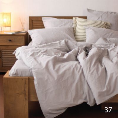 ���������� ����� Tiare ������� ������ ���� (37_Wash_ev) - �������� 1