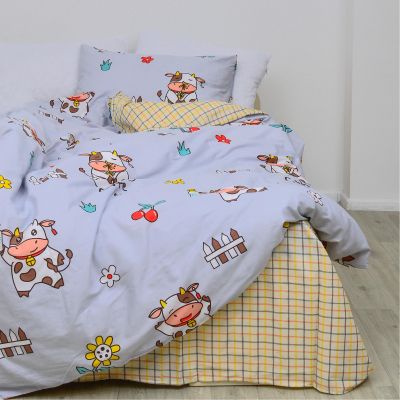 �������� ������ Viluta ����� ���� 529 214�150 ��������� (529 pd) - �������� 2