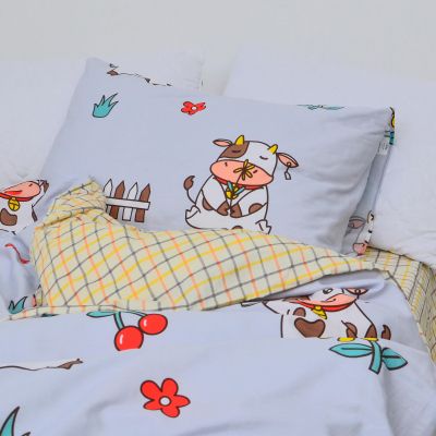 �������� ������ Viluta ����� ���� 529 214�150 ��������� (529 pd) - �������� 4