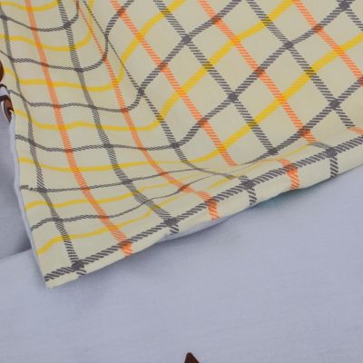 �������� ������ Viluta ����� ���� 529 214�150 ��������� (529 pd) - �������� 5