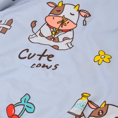 �������� ������ Viluta ����� ���� 529 214�150 ��������� (529 pd) - �������� 6