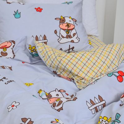 �������� ������ Viluta ����� ���� 529 214�150 ��������� (529 pd) - �������� 7