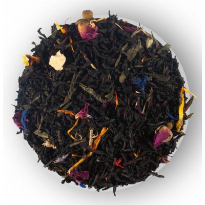 ��� Lovare 1001 ͳ� 80 � (15563) - �������� 2