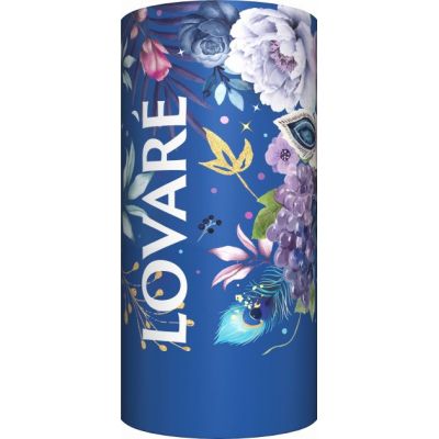 ��� Lovare 1001 ͳ� 80 � (15563) - �������� 4