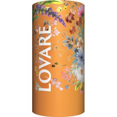 ��� Lovare �������� ����� 80 � (71369) - �������� 4