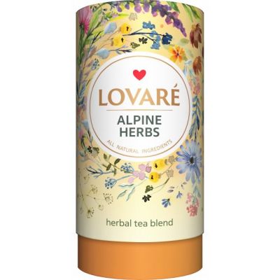 ��� Lovare �������� ����� 80 � (71369) - �������� 1