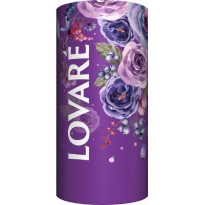 ��� Lovare ���� ����� 80 � (71277) - �������� 4