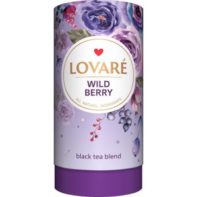 ��� Lovare ���� ����� 80 � (71277) - �������� 1