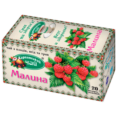 ��� ����������� ������ 20 �� (10072) - �������� 1