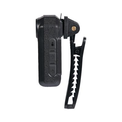 ������ ����������������� BOBLOV KJ21 - �������� 7