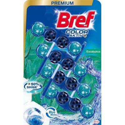 ��������� ���� Bref ��������� ���� ������� 4�50 � (9000101530636) - �������� 1