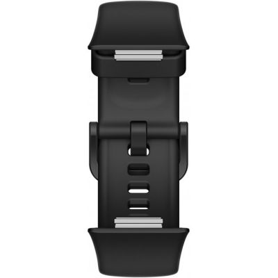 - Huawei Watch Fit 2 Midnight Black (55028894) -  7