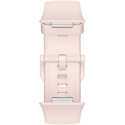 - Huawei Watch Fit 2 Sakura Pink (55028896) -  7