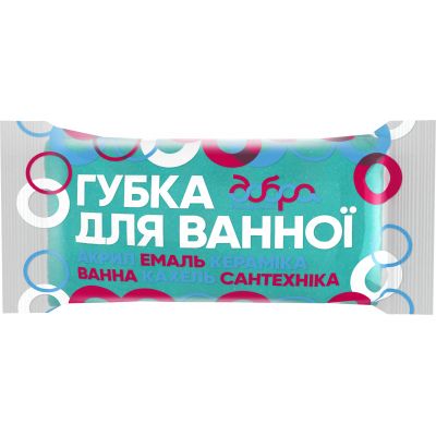 �������� ��� ������ ����� ������������ ����� ��� ������ 1 ��. (4820086521109) - �������� 1