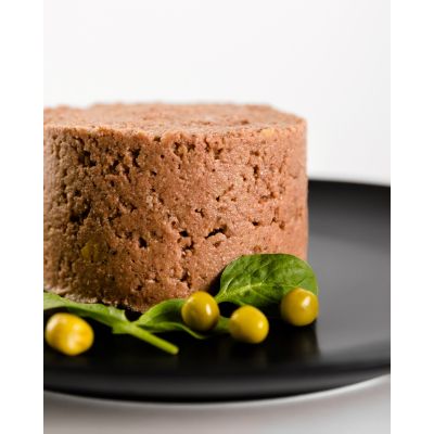 �������� ��� ����� Savory Dog Gourmand ������� 800 � (4820232630525) - �������� 3