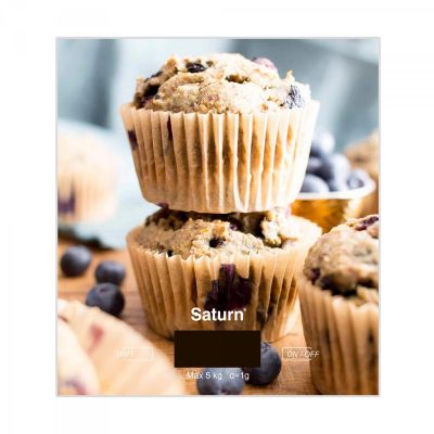 ���� ������� Saturn ST-KS7831 - �������� 1