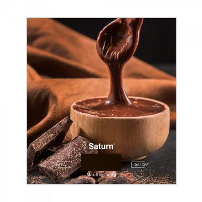 ���� ������� Saturn ST-KS7834 - �������� 1