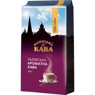 ���� ³������� ��������� ��������� 250 � (371032) - �������� 1