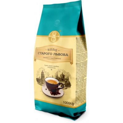 ���� ������� ������ ��������� 250 � (371513) - �������� 1