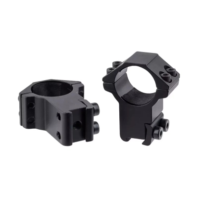 �������� ��� ������� Beeman 1"(25.4) Medium ����� 11 �� (22258) - �������� 1