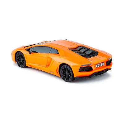   KS Drive Lamborghini Aventador LP 700-4 (1:24, 2.4Ghz, ) (124GLBO) -  3