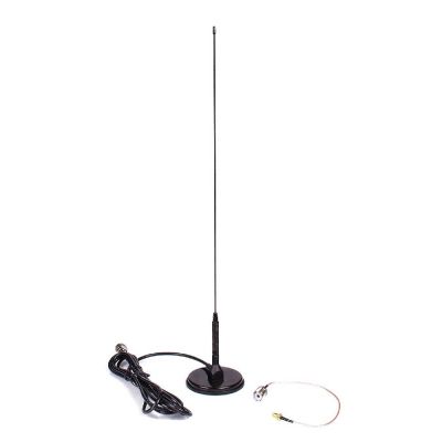 ������ Baofeng NAGOYA ��� BAOFENG UT-72 PL-259 SMA, 144/430MHz (���00000598) - �������� 1