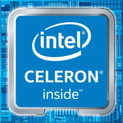 ��������� INTEL Celeron G5925 (CM8070104292013) - �������� 1