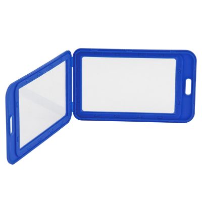 ����� Axent ������������, PP, 50�85��, ����� (4530-07-A) - �������� 2