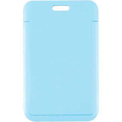 ����� Axent ������� ������������, 54�85�� , ��������� (4500V-22-A) - �������� 2