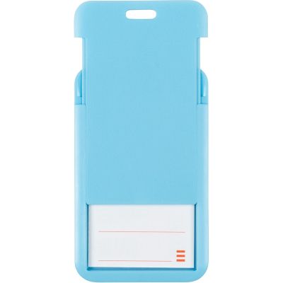 ����� Axent ������� ������������, 54�85�� , ��������� (4500V-22-A) - �������� 3