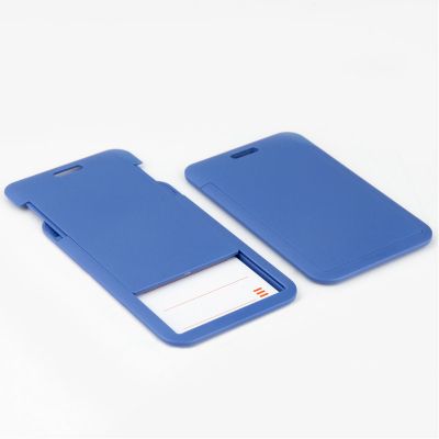  Axent  , 5485,   (4500V-02-A) -  5